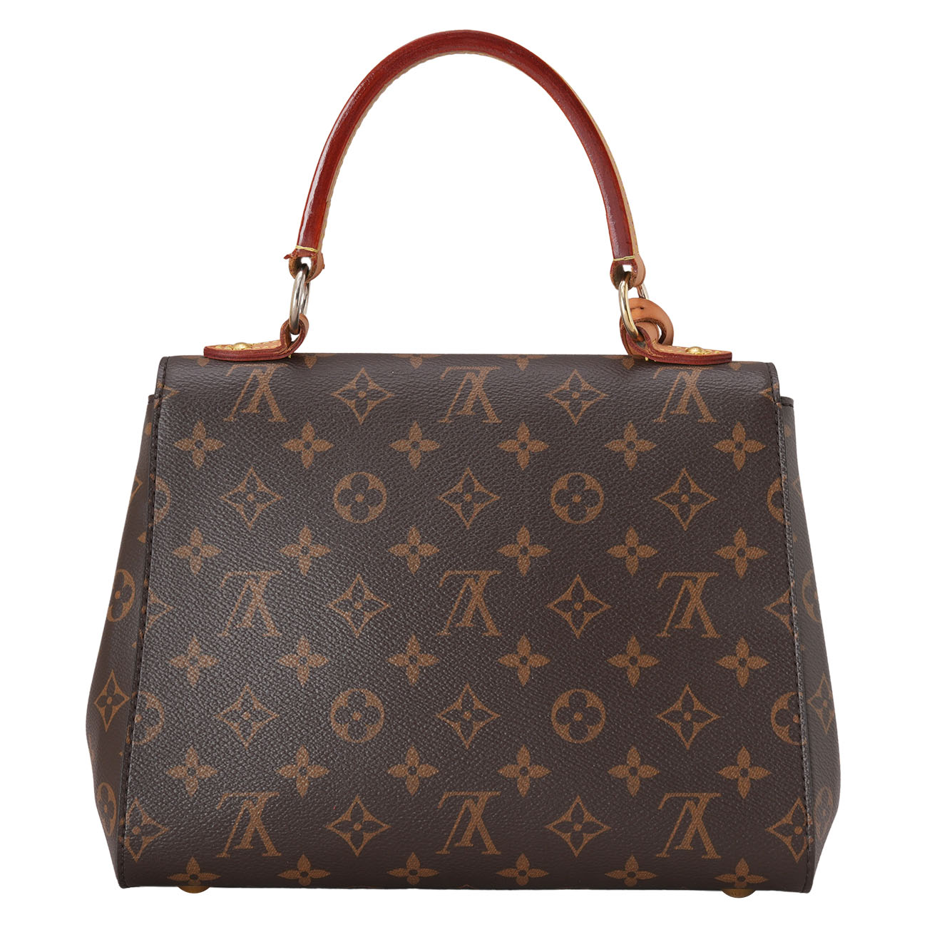 LOUIS VUITTON(USED)루이비통 모노그램 클루니 bb